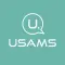 USAMS