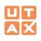 Utax