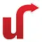 UTOUR