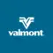 Valmont