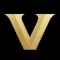 VANDERBILT