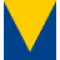Varta