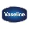 Vaseline