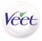 Veet