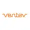 Ventev