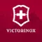 Victorinox