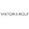 Viktor & Rolf