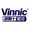 Vinnic