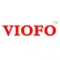 VIOFO