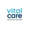 Vitalcare