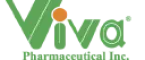 VivaPharm