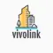VivoLink