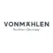 VONMÄHLEN
