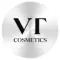 VT Cosmetics