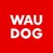 Waudog