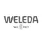 Weleda