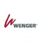 Wenger