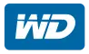 Western Digital