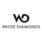 White Diamonds