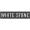 Whitestone