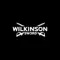 Wilkinson Sword
