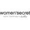 Women'Secret