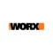 Worx
