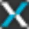 X-One