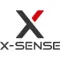 X-Sense