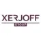 XERJOFF