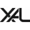 Xilence