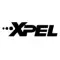 Xpel