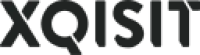 XQISIT