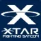 XTAR