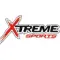XTREME