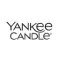Yankee Candle