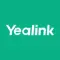 Yealink