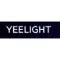 Yeelight