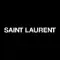 Yves Saint Laurent Yves Saint Laurent