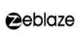 Zeblaze