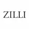 Zilli