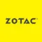Zotac