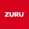 Zuru