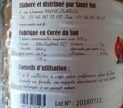 Dermacol Neon Mania Nail Polish Shade 7 Coral Sunset 5 Ml Foto 3