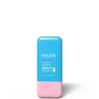 Weleda Hyaluronic Moisture Serum Drops with Snow Mushroom 30ml Foto 4