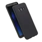 Beline Etui Candy Xiaomi Redmi 9A/black — Foto 2