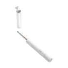 Smart Visual Ear-Clean Rod Bebird T15 white Foto 3