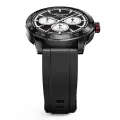 HiFuture Flex2 Smartwatch - Black — Photo 3