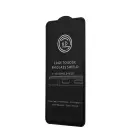Tempered glass 6D for Honor 400 — Photo 2