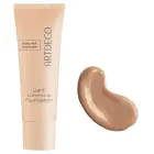 Artdeco Light Luminous Foundation 45 25 Ml — Фото 1